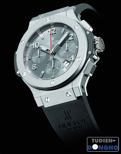 french hublot|Hublot wikipedia.